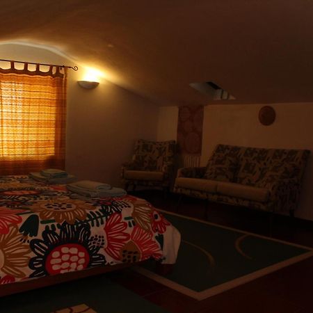 Villa Casa da Cerca Fornelo Esterno foto