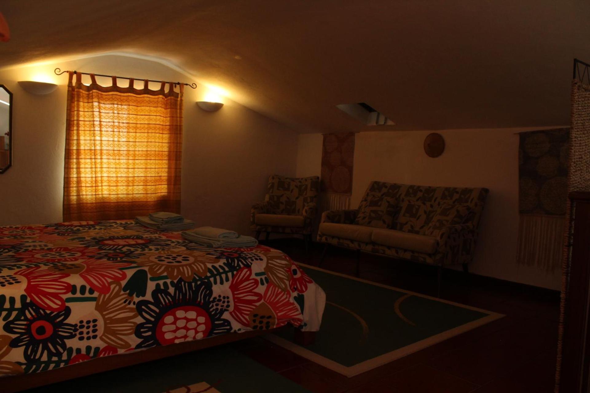 Villa Casa da Cerca Fornelo Esterno foto