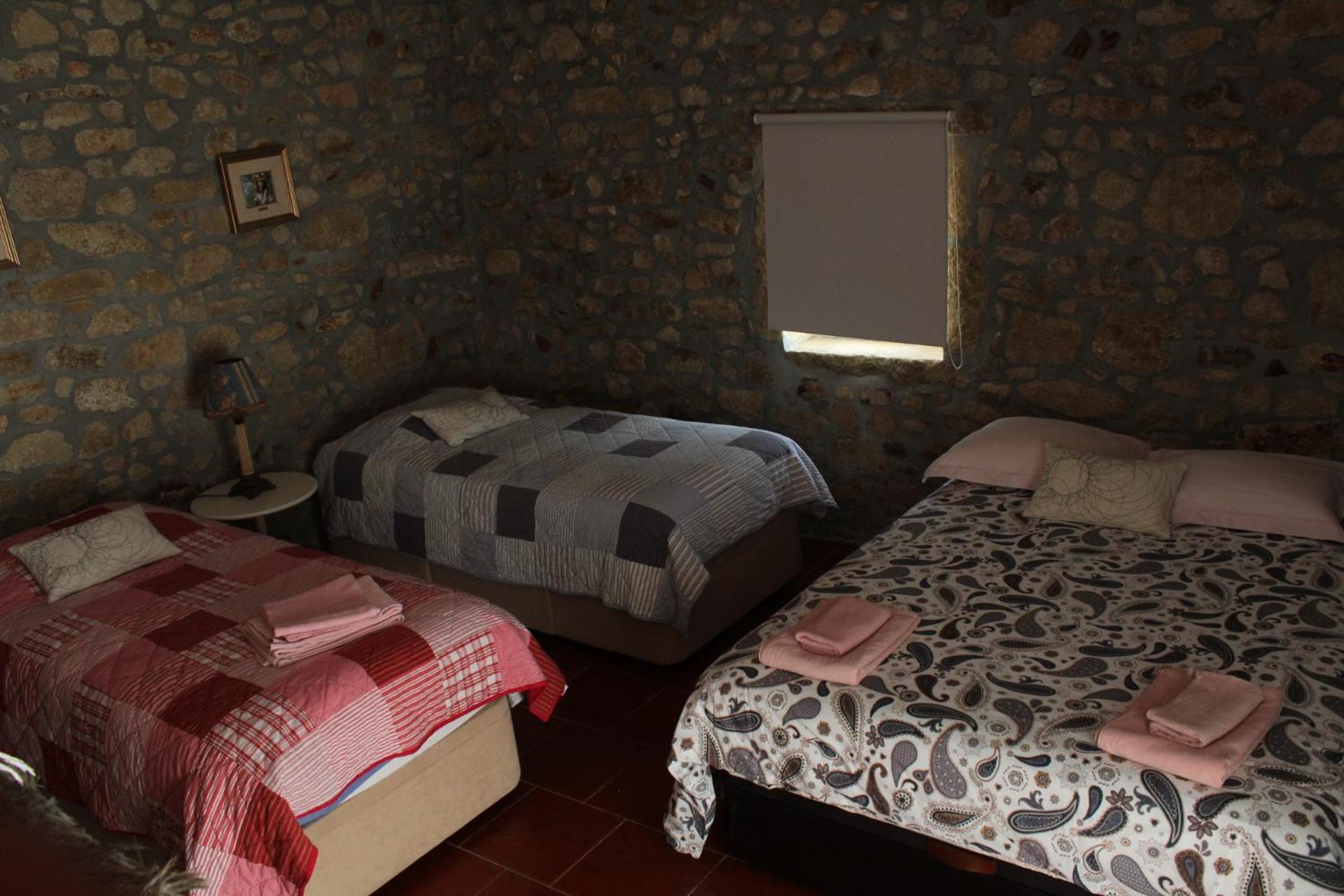Villa Casa da Cerca Fornelo Esterno foto
